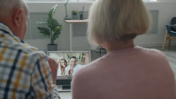 Horus Casino Soporte